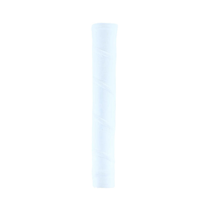 https://www.thehockeyshop.com/cdn/shop/products/tacki-mac-butt-end-grips-tacki-mac-patrick-kane-pro-ribbed-stick-tape-grip-white-7-28741177081922_720x.jpg?v=1681999740